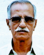 Sri M. Shashidhar